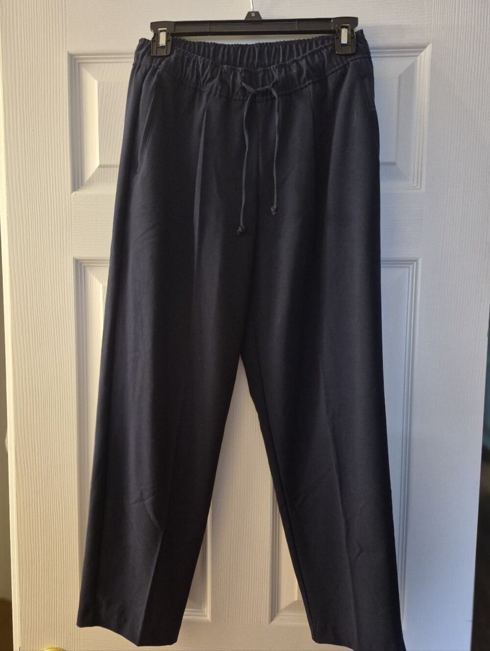 Old Navy Billie Pant